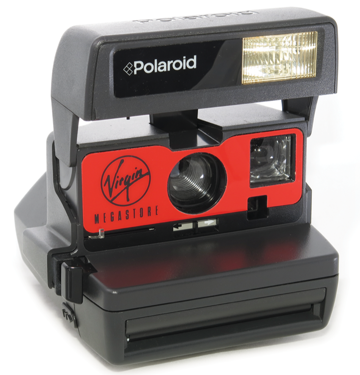 04-04 virgin megastore