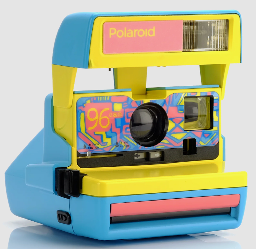 04-04b polaroid original 90s fresh blue