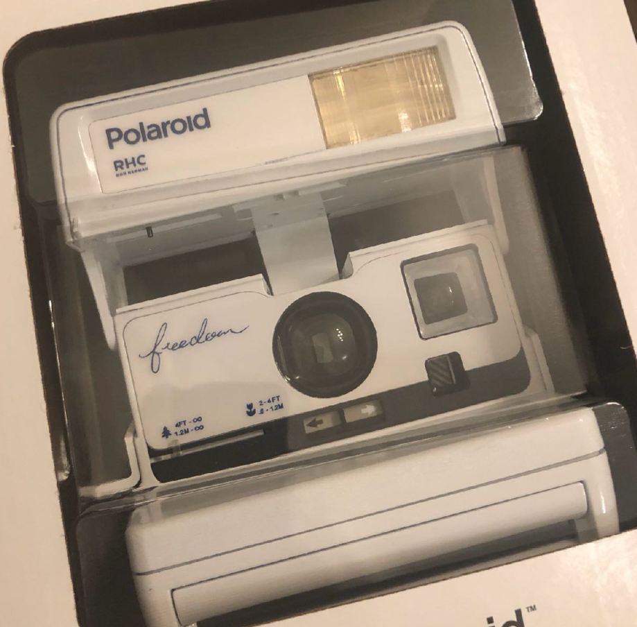 04-04b polaroid original freedom