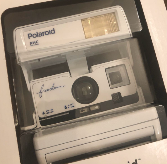 04-04b polaroid original freedom