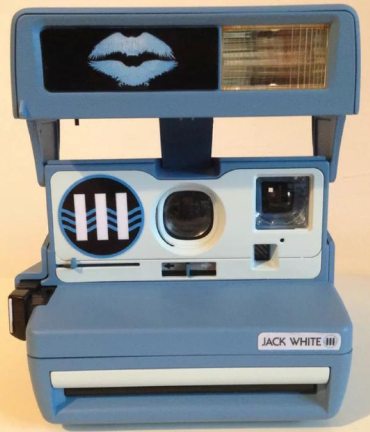 04-04b polaroid original jack white III