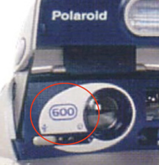 04-05 600 05 sample camera