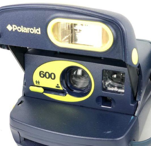 04-05 600 04 yellow ellipses cn