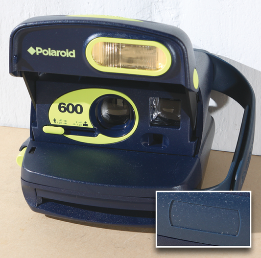 04-05 600 04 yellow ellipses us