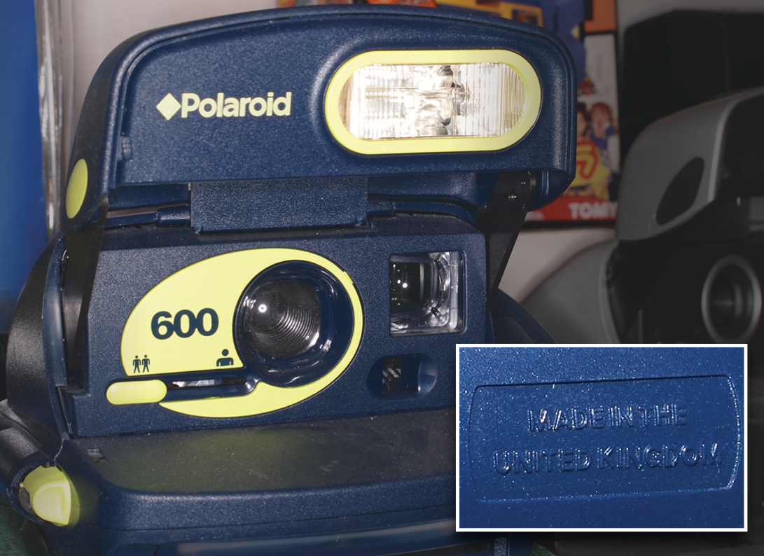 04-05 600 04 yellow ellipses uk