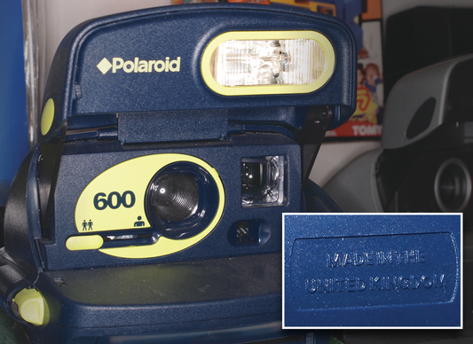 04-05 600 04 yellow ellipses uk