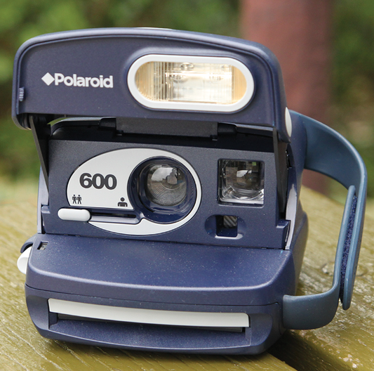 04-05 600 02 gray ellipses