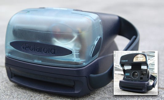 04-05 600 05 aquablue (JP)