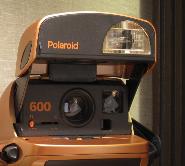 04-05 600 05 asiangold (JP)