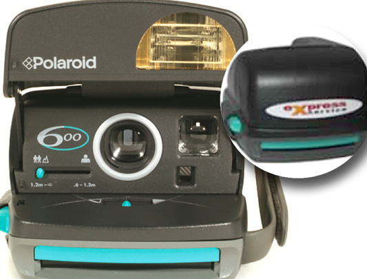 04-05 600 05 express service