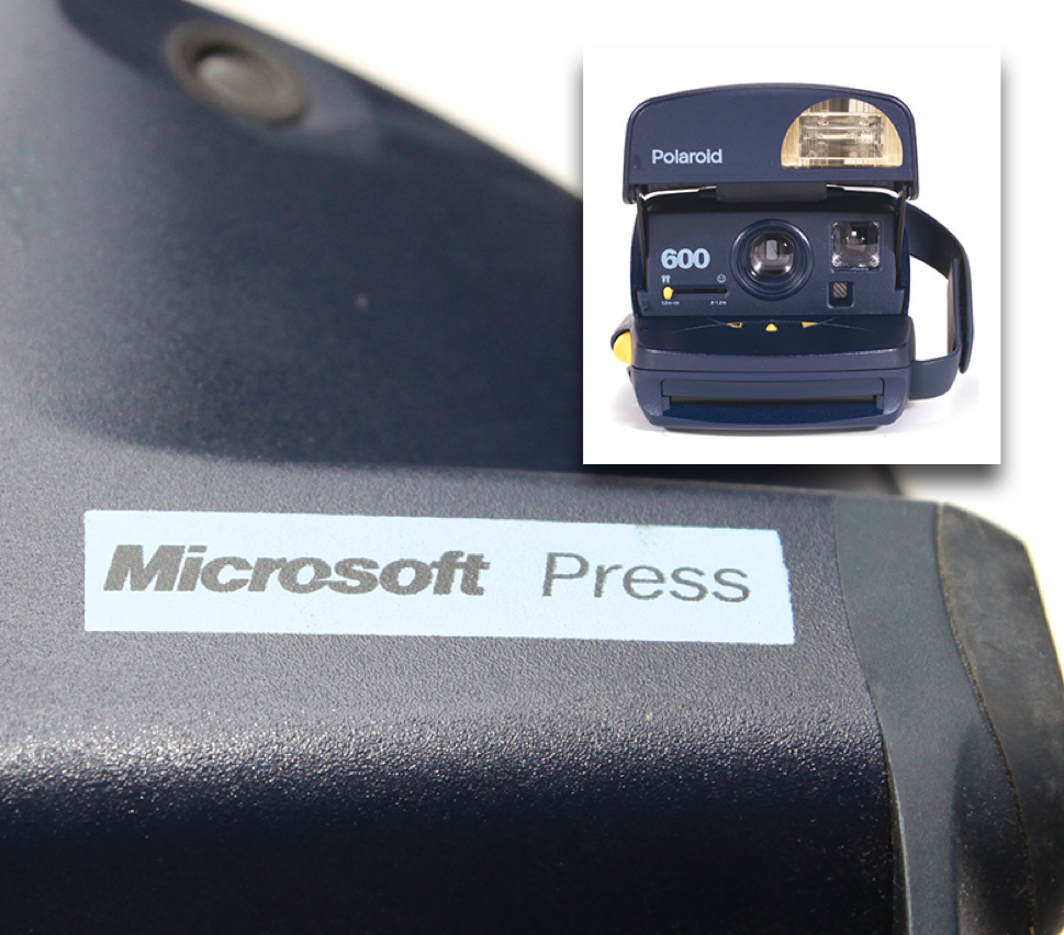 04-05 600 05 Microsoft Press