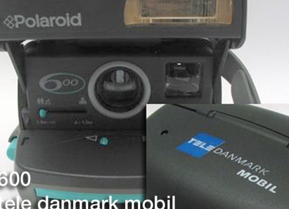 04-05 600 05 Tele Danmark Mobil