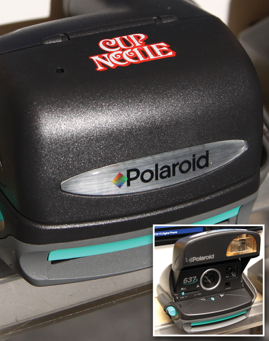 04-05 637 Cup Noodle