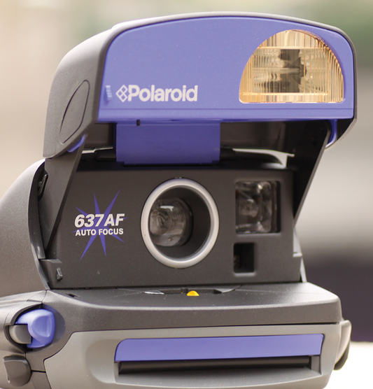 04-05 637AF autofocus