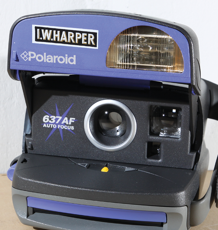 04-05 637AF autofocus I.W.Harper