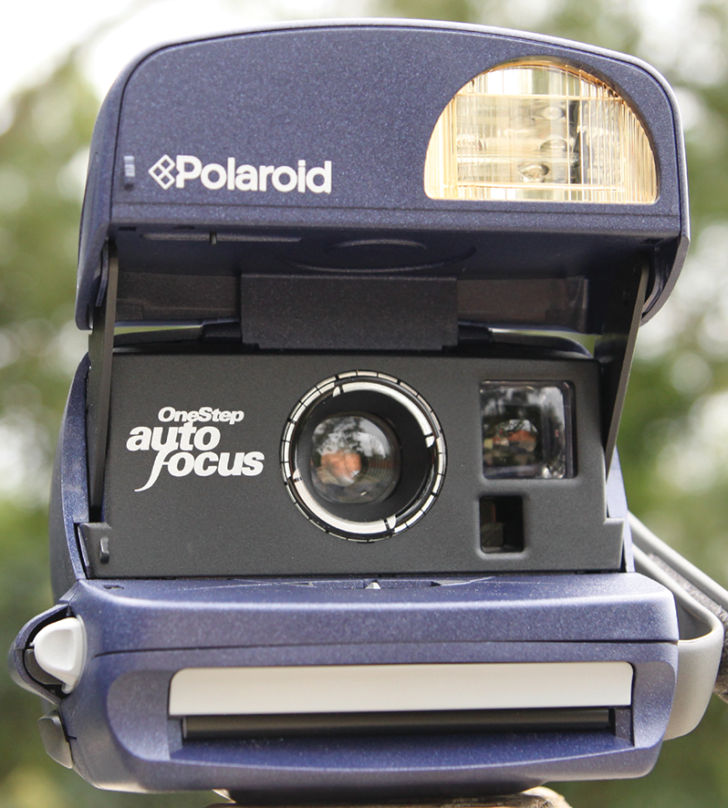 04-05 onestep autofocus