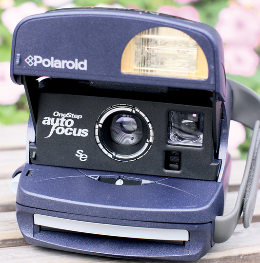 04-05 onestep autofocus se