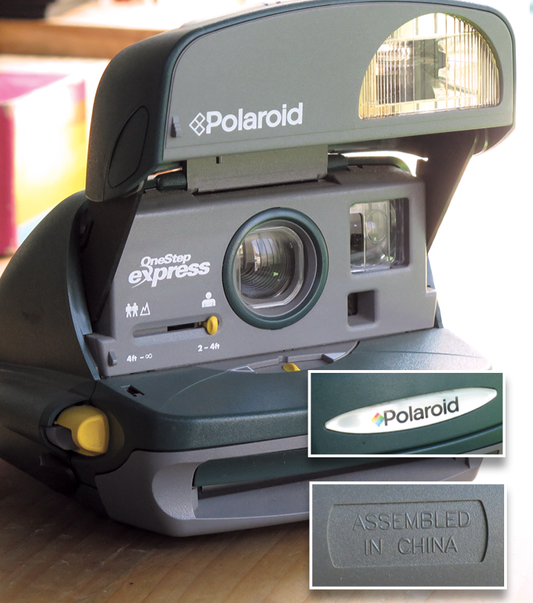 04-05 onestep express cn 01