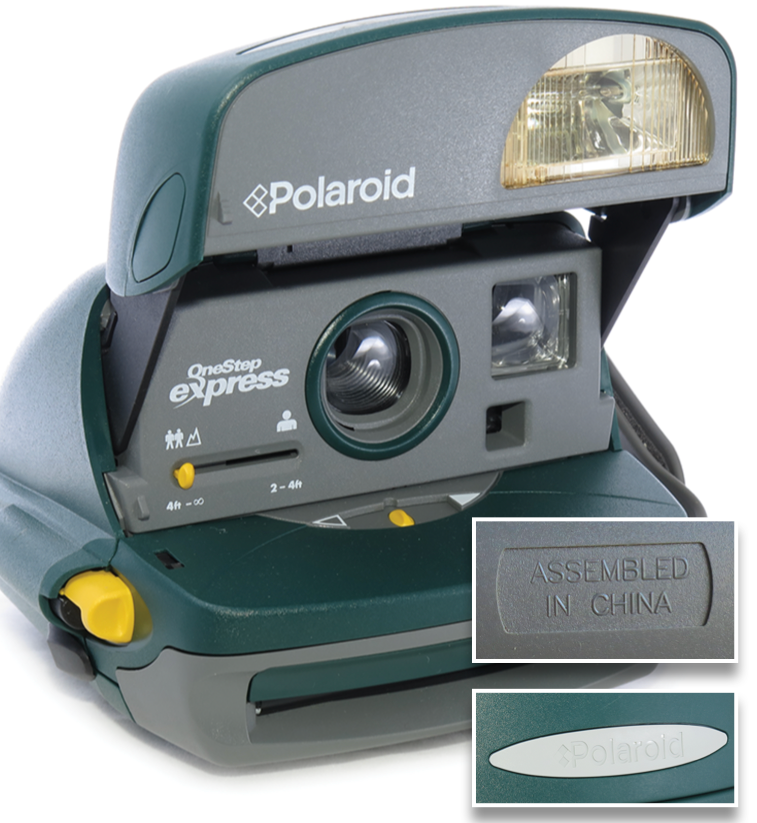 04-05 onestep express cn 02