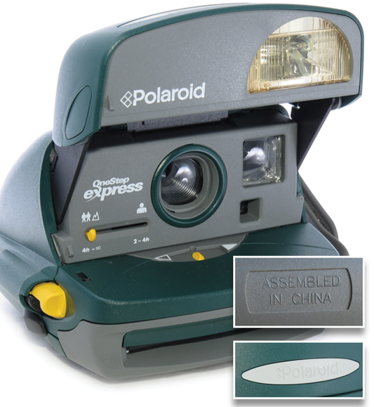 04-05 onestep express cn 02