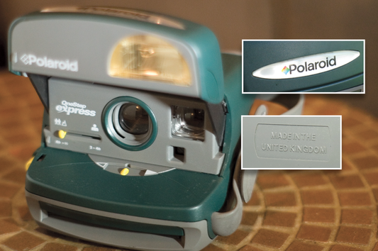 04-05 onestep express uk