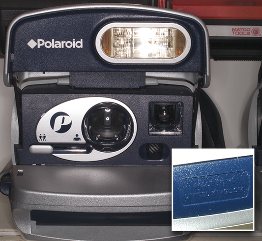 04-05 p cam 01 uk 01