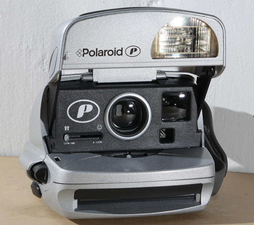 04-05 p cam 01 uk 02