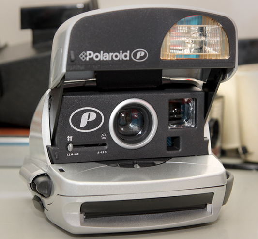 04-05 p cam 01 uk 03