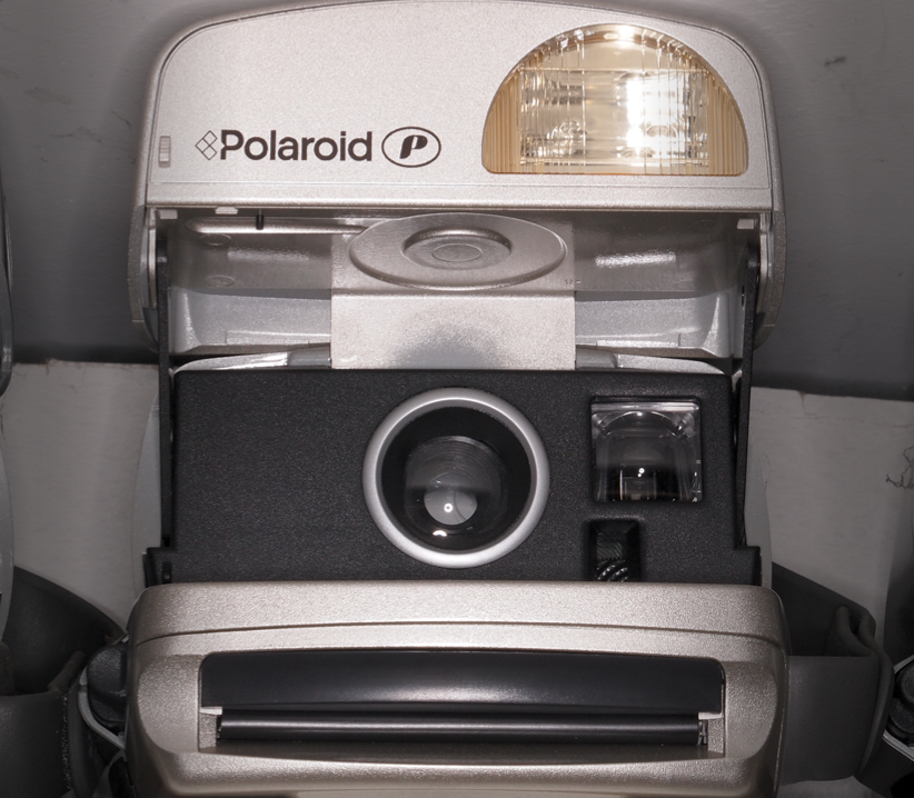 04-05 p cam 02 sample 02