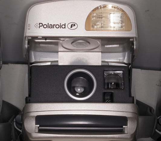 04-05 p cam 02 sample 02