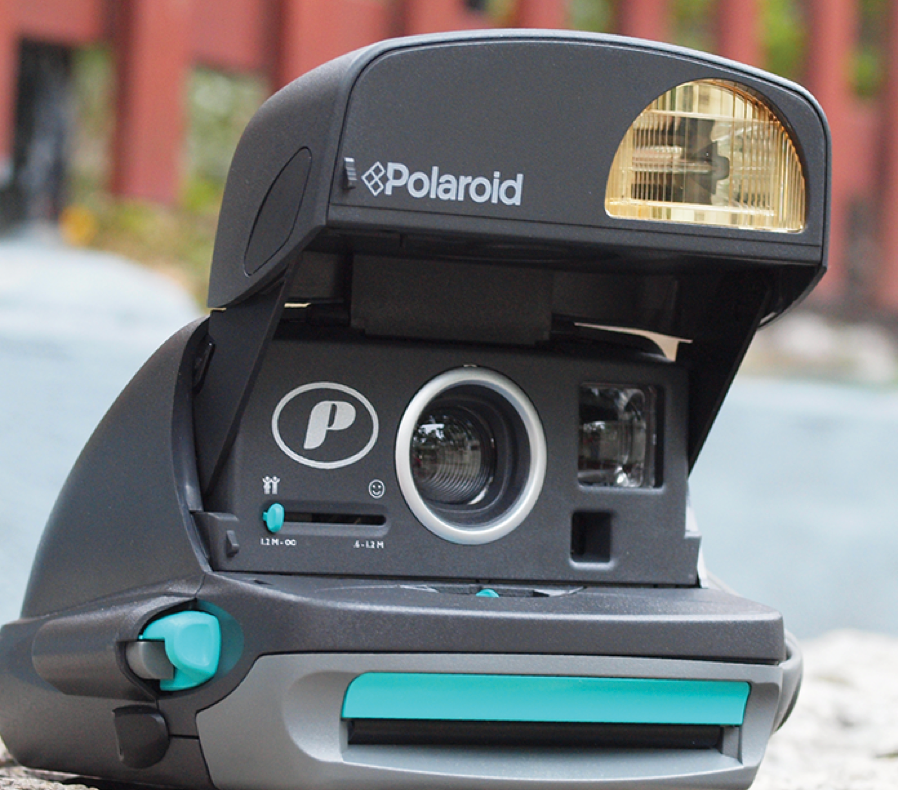 04-05 p cam 02 sample 01