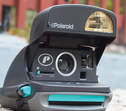 04-05 p cam 02 sample 01