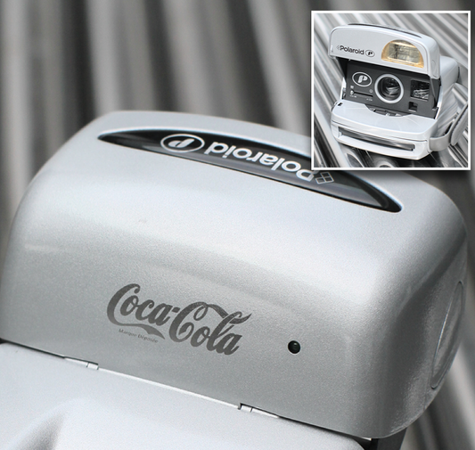 04-05 p cam coca cola