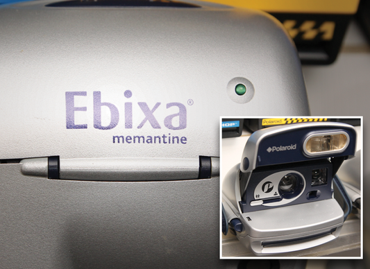 04-05 p cam ebixa memantine