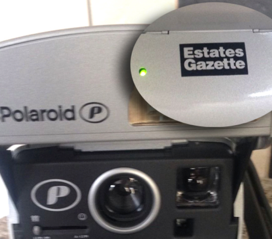 04-05 p cam estates gazette