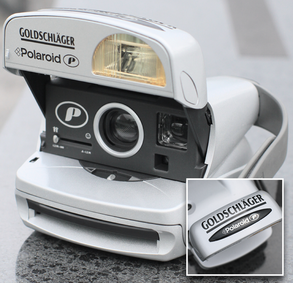 04-05 p cam Goldschlager