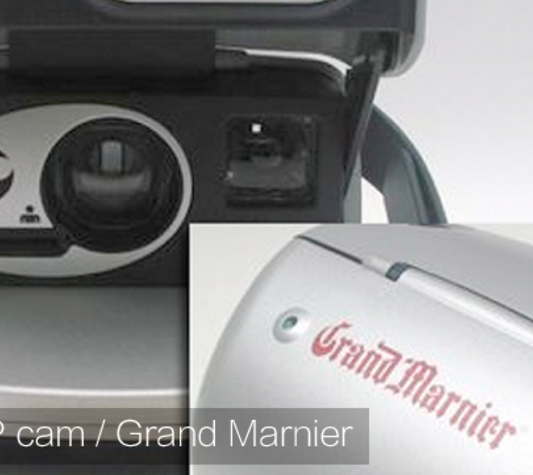 04-05 p cam grand marnier