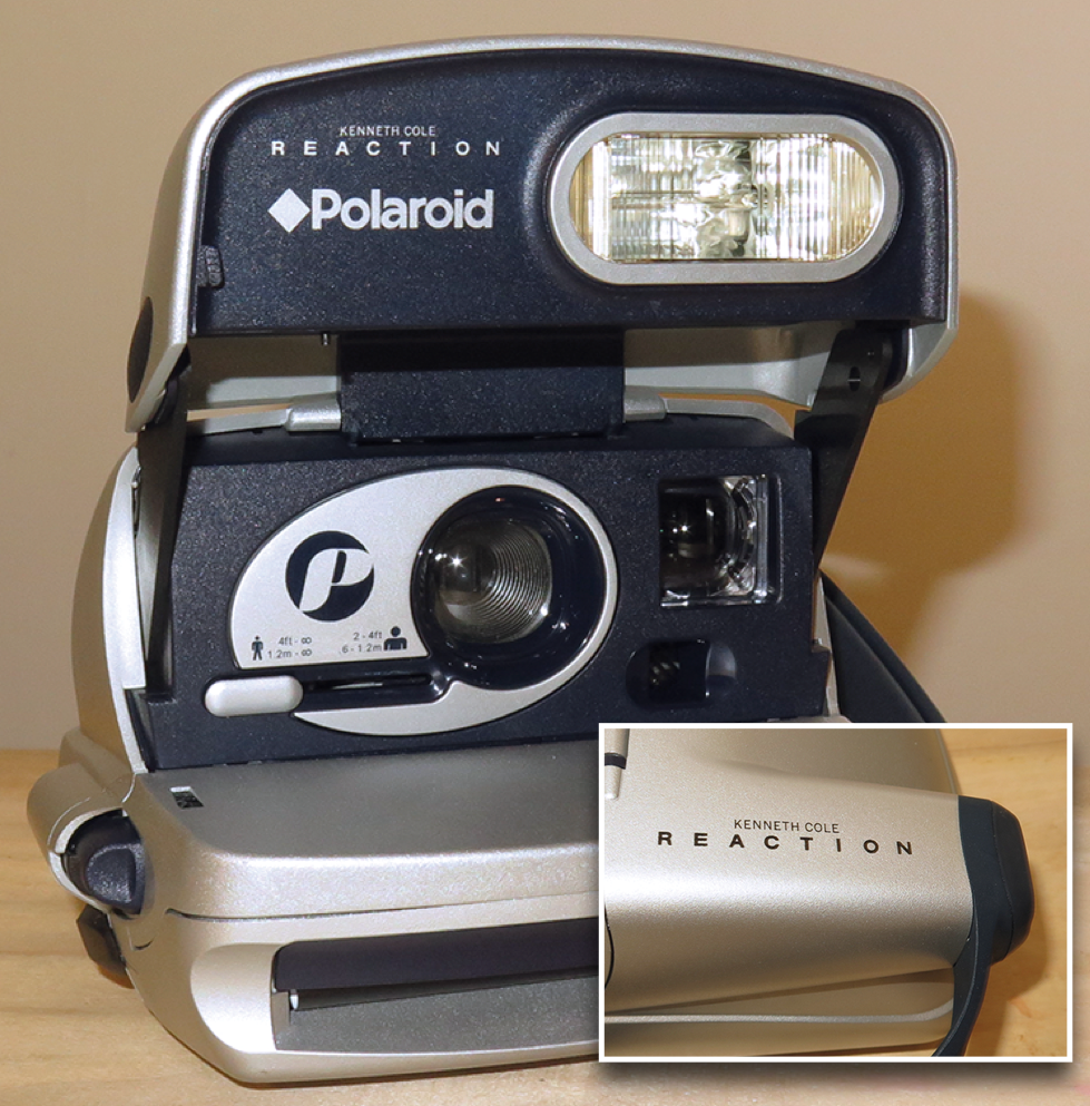 04-05 p cam kenneth cole