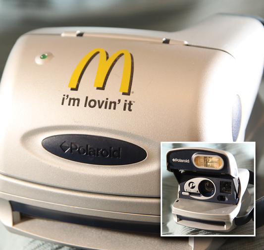 04-05 p cam mcdonald’s