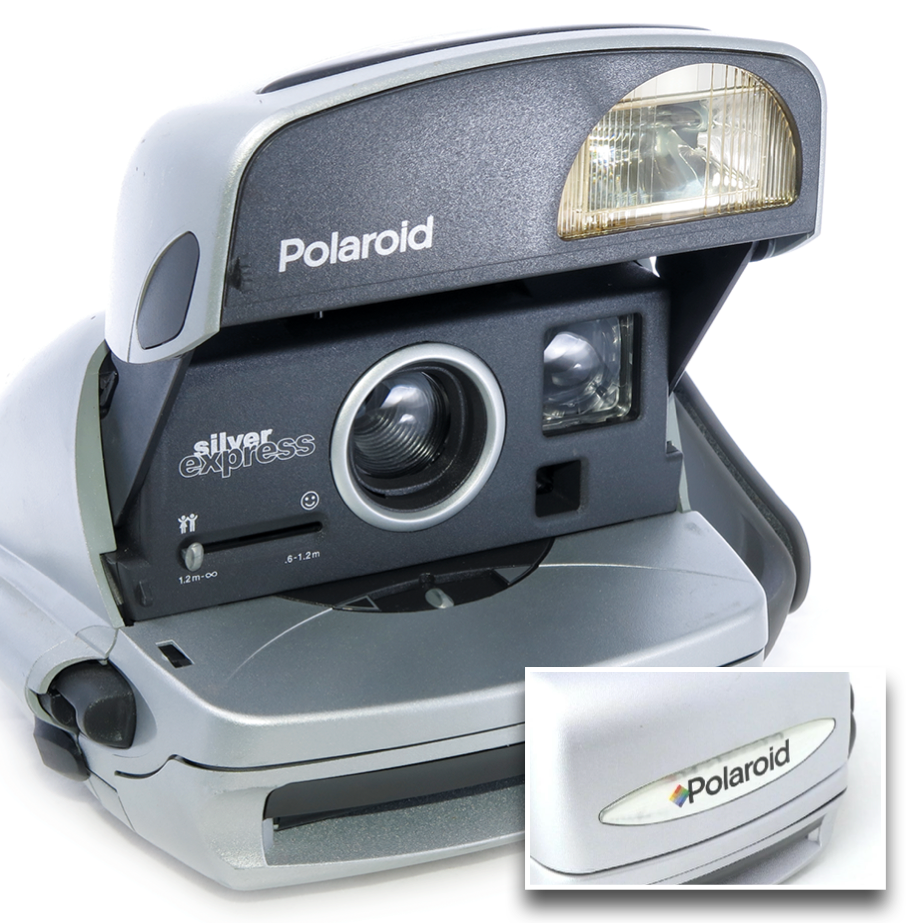 04-05 silver express 01