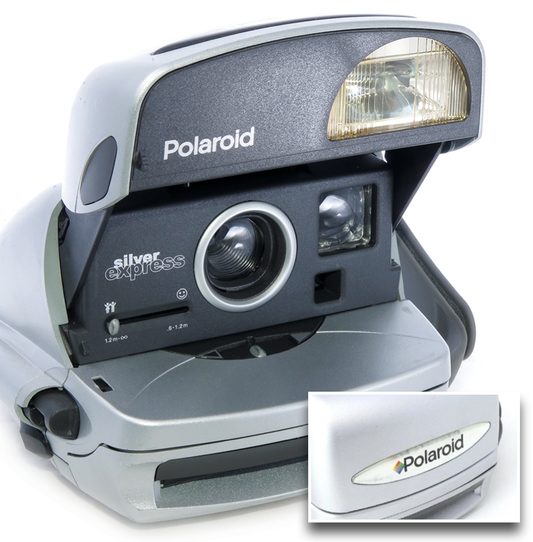 04-05 silver express 01