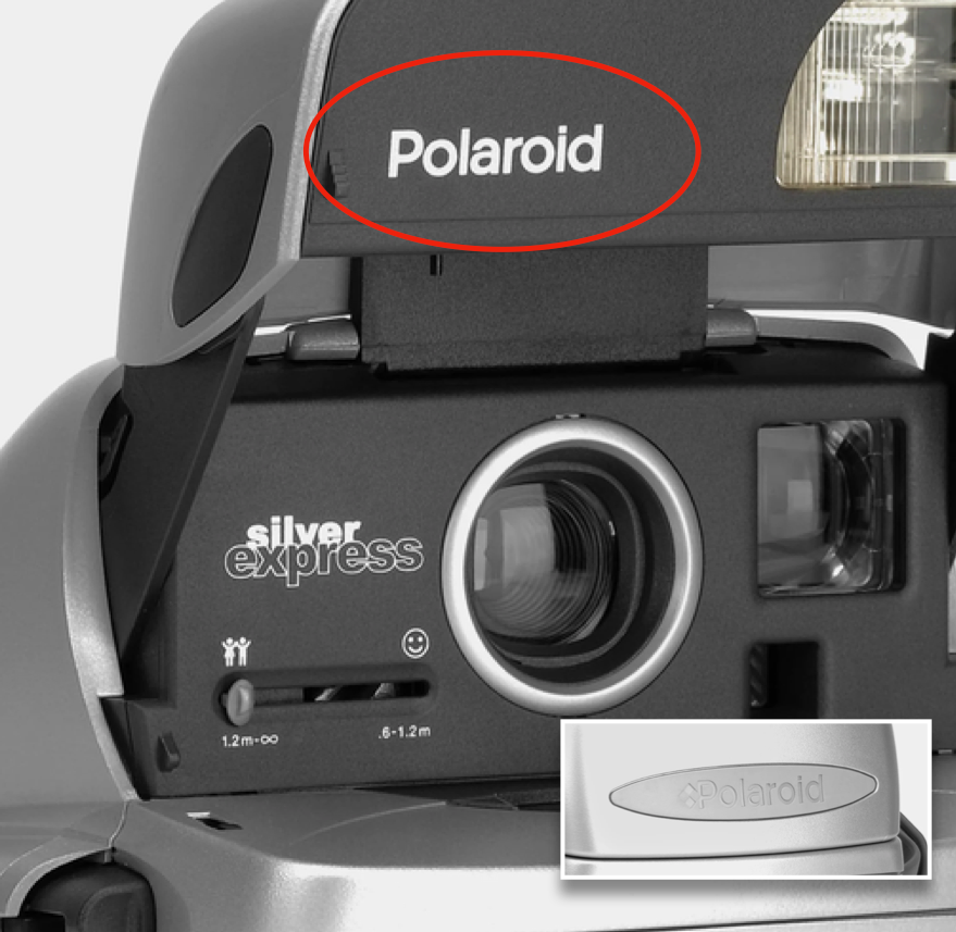 04-05 silver express 02