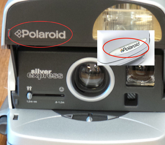 04-05 silver express 03