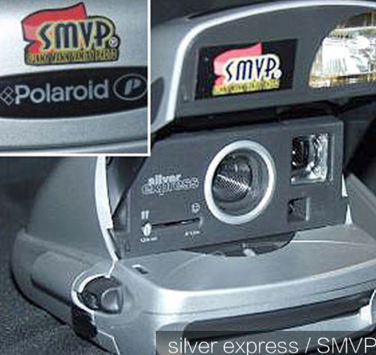 04-05 silver express SMVP