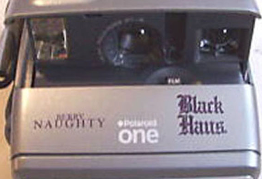 04-06 one 05 Black Haus Berry Naughty