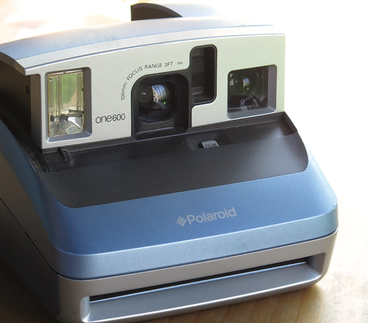 04-06 classic 01 early model