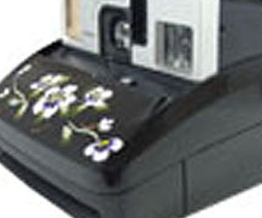 04-06 classic korea hand paint black