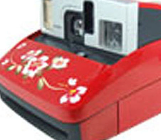 04-06 classic korea hand paint red 02