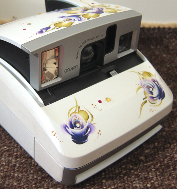 04-06 classic korea hand paint white 01