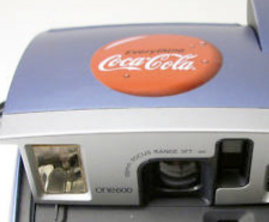 04-06 classic coca cola